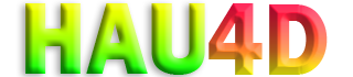 HAU4D